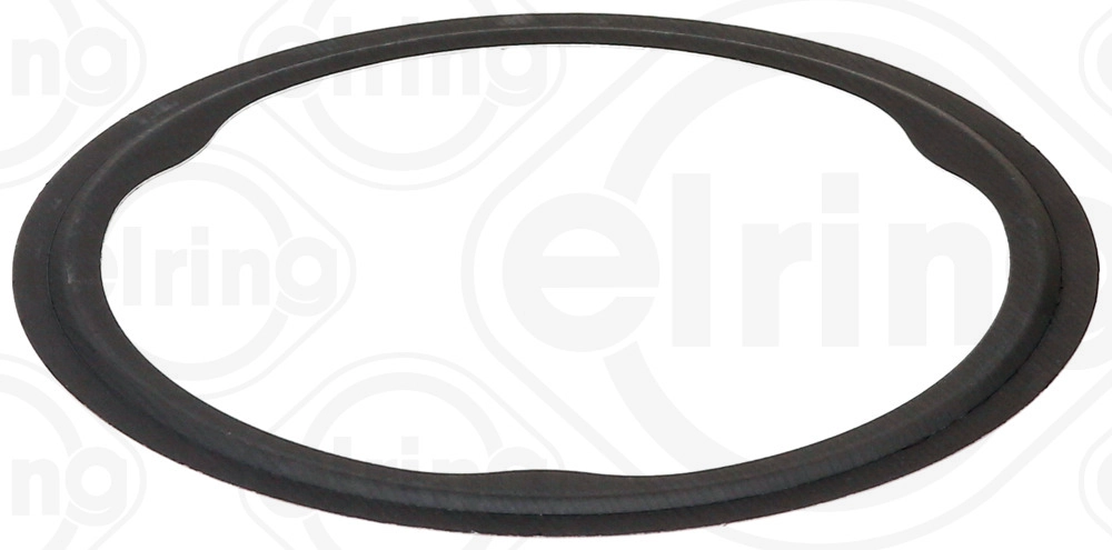 ELRING 514.841
