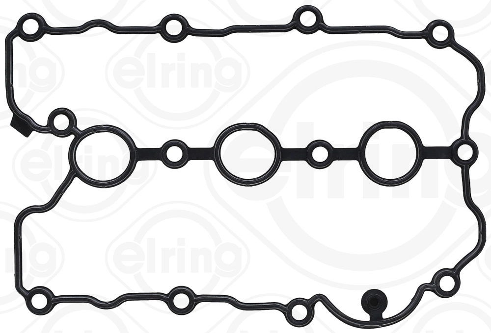 ELRING 725.860