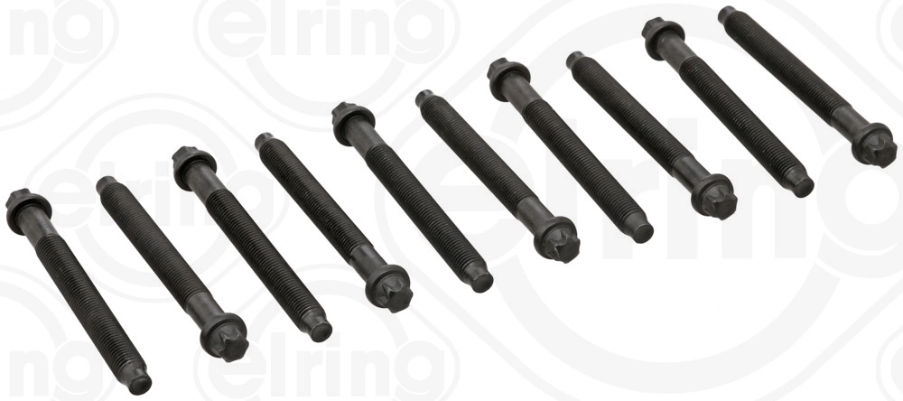 ELRING 759.180