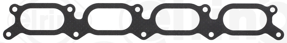 ELRING 630.970