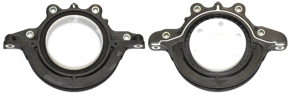 ELRING 023.950