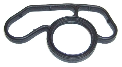 ELRING 690.540