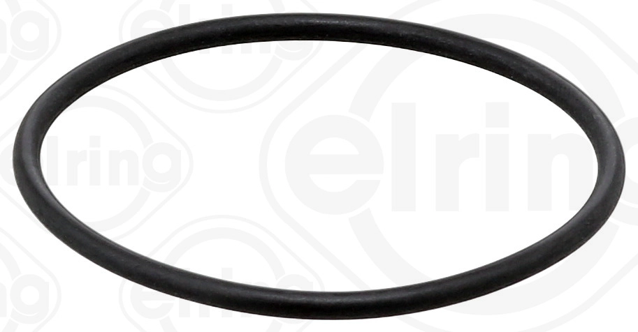ELRING 152.610