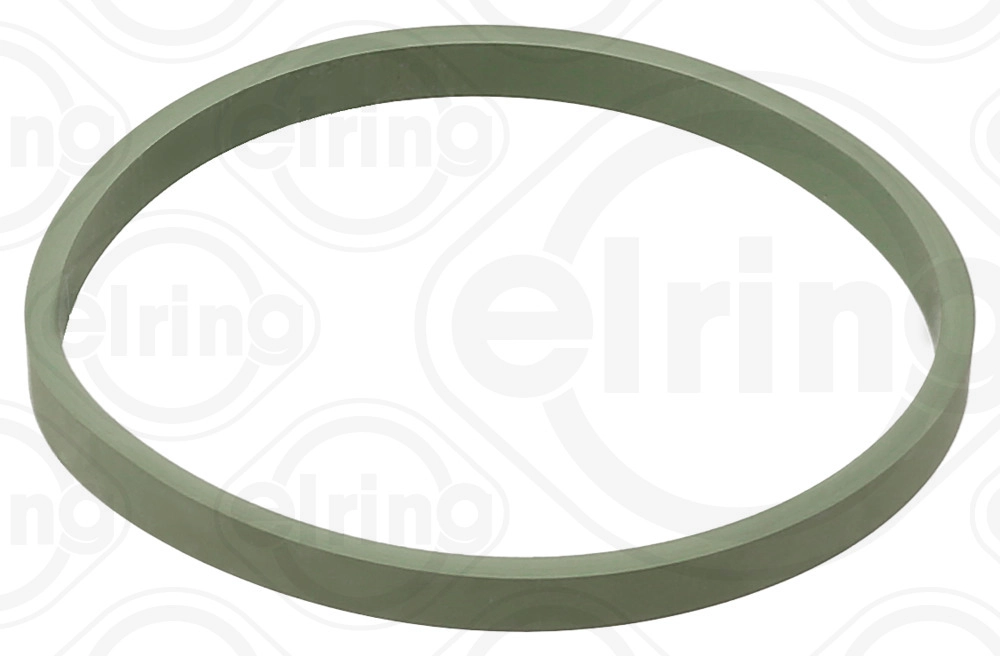 ELRING 981.230