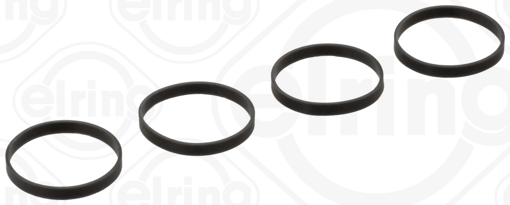 ELRING 007.051