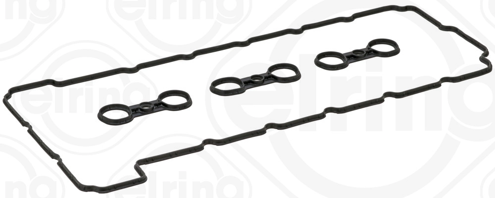 ELRING 584.950