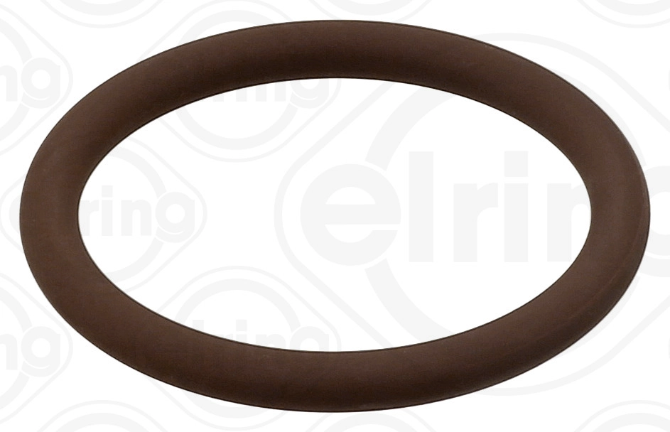 ELRING 928.690