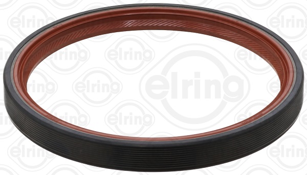 ELRING 694.770