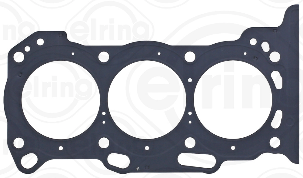 ELRING 434.800