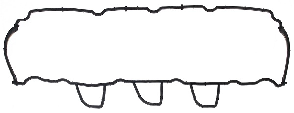 ELRING 310.220