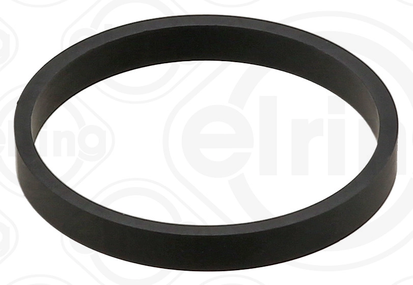 ELRING 504.170