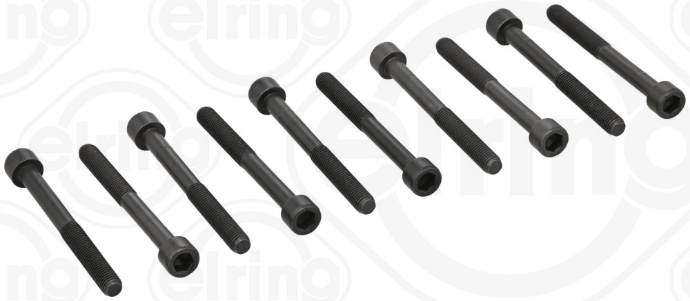 ELRING 707.660