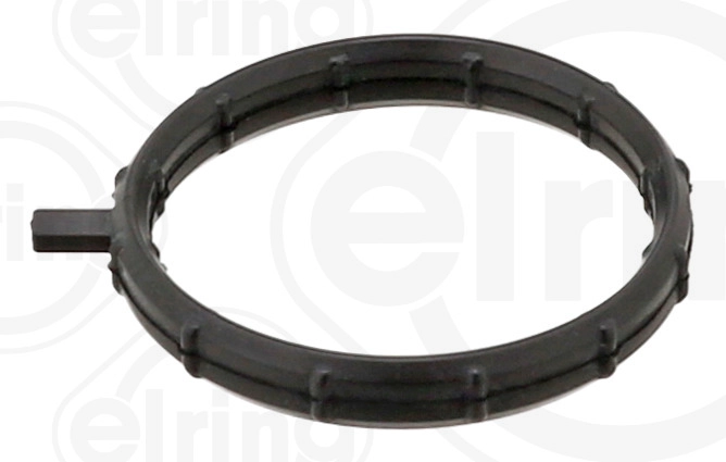 ELRING 475.340