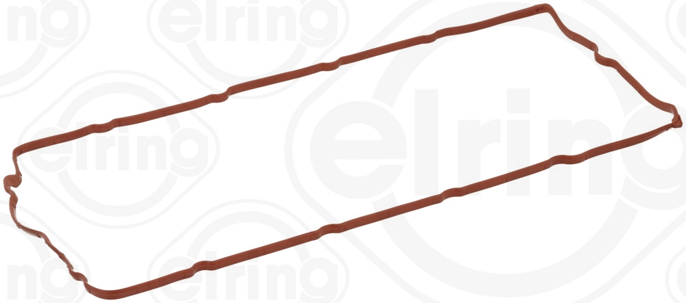 ELRING 031.730