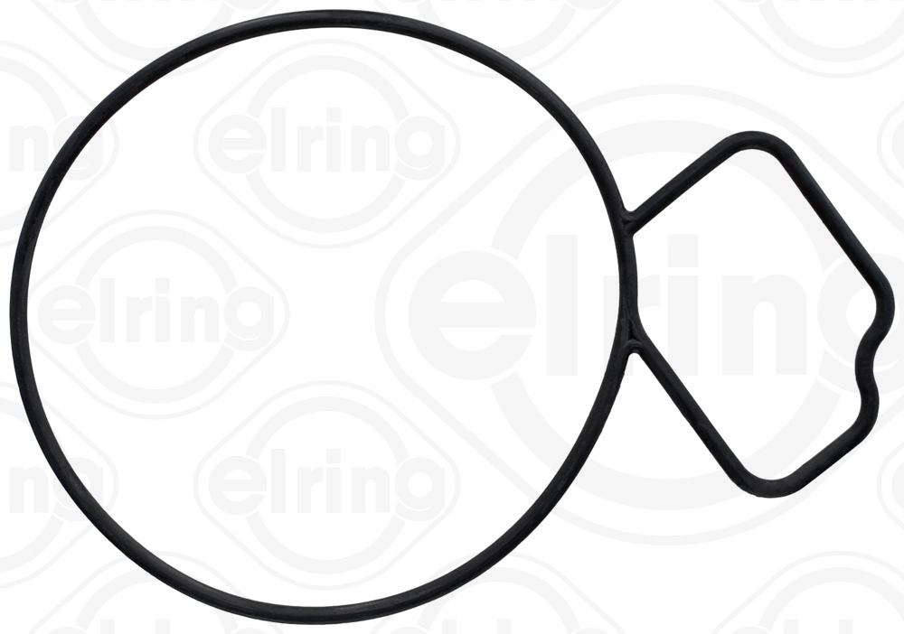 ELRING 061.670