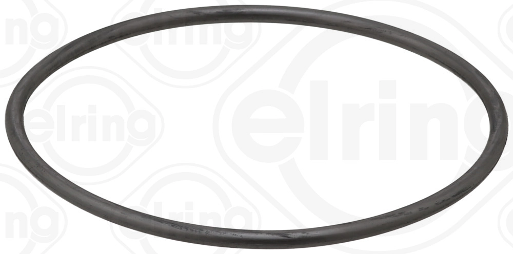 ELRING 091.723