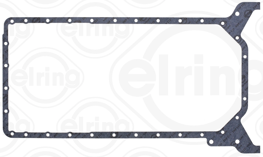 ELRING 811.272