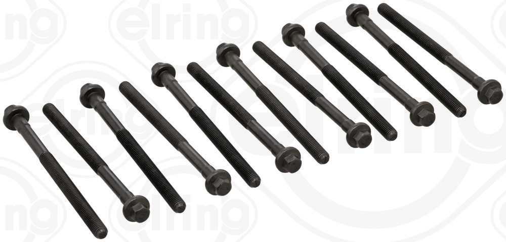 ELRING 270.130