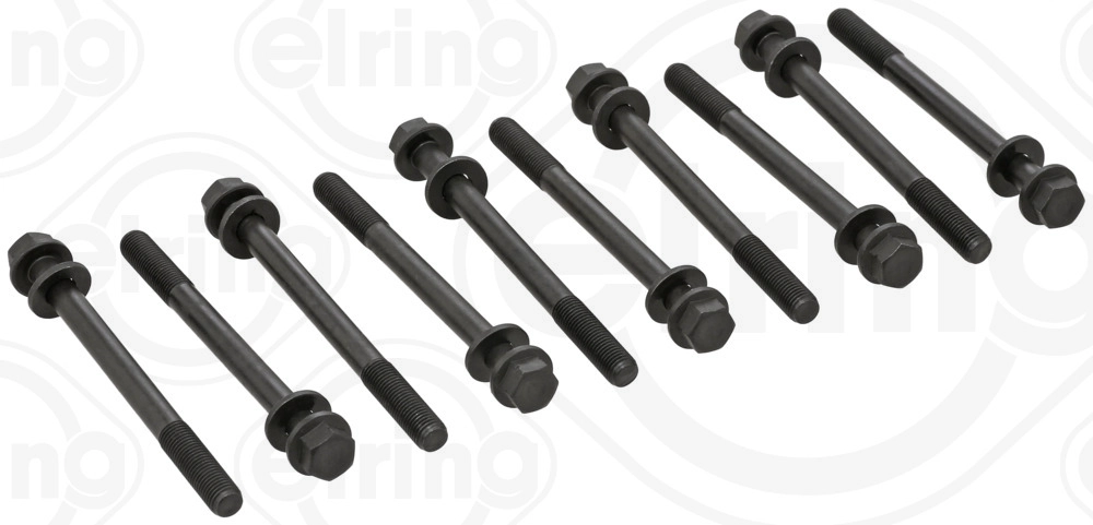 ELRING 022.590