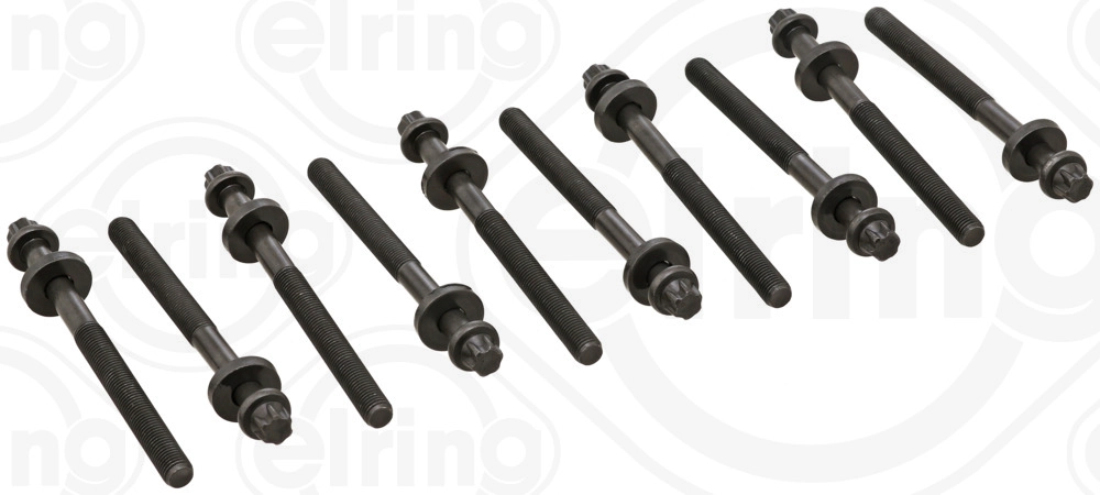 ELRING 802.661