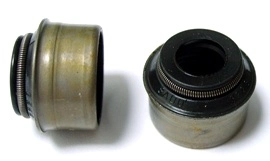 ELRING 472.240