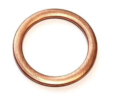 ELRING 813.087