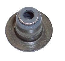 ELRING 574.330