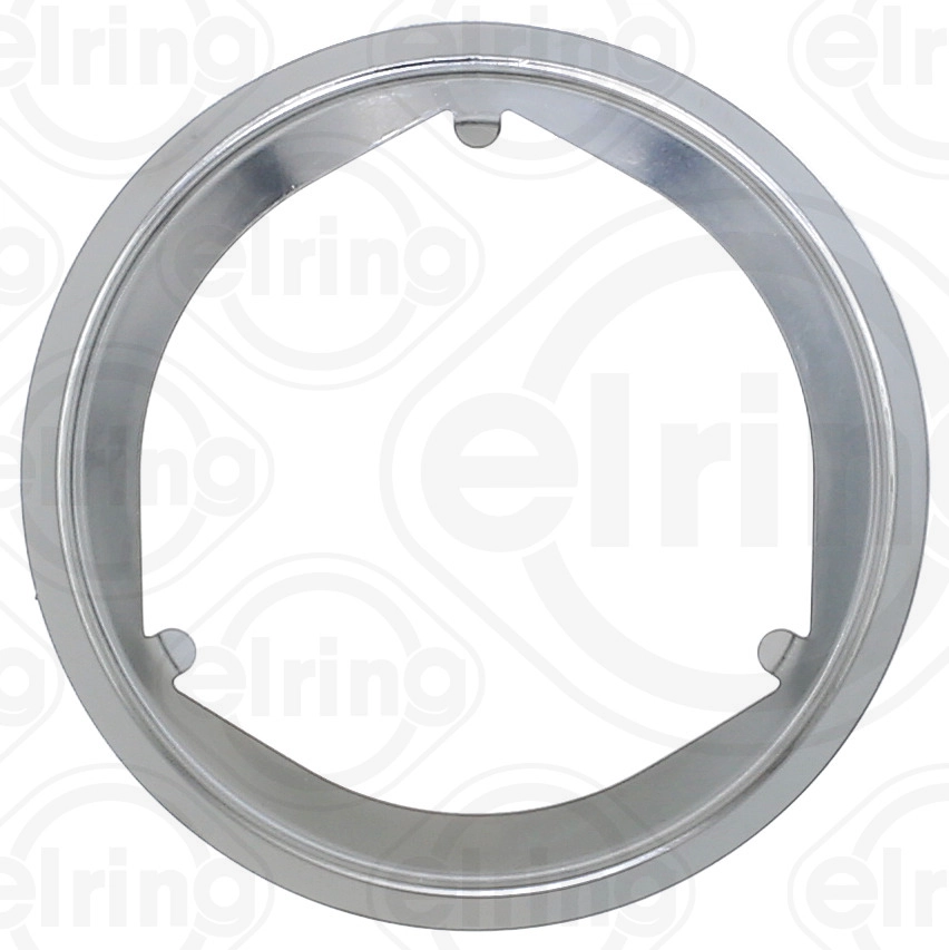 ELRING 017.040