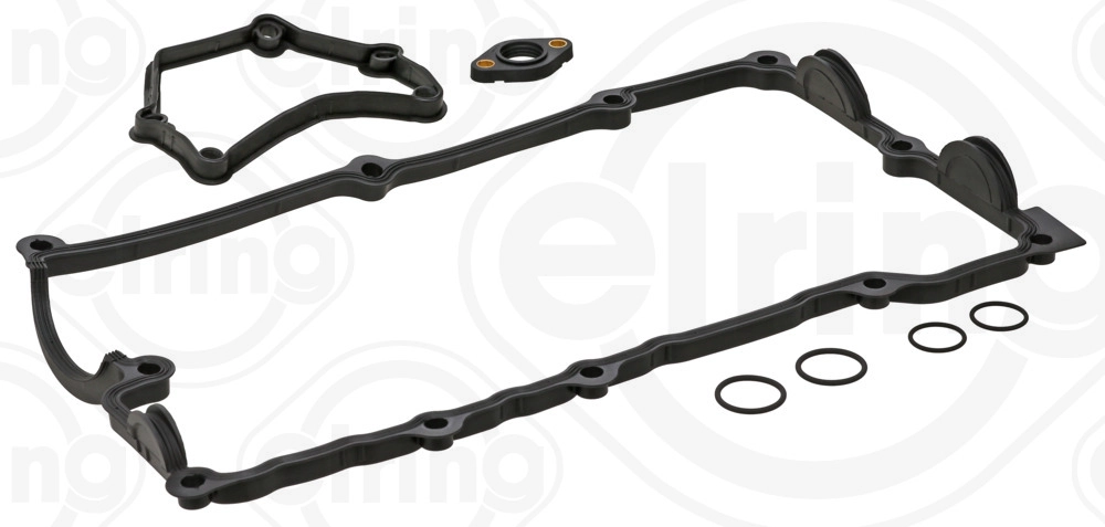 ELRING 382.711