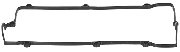 ELRING 649.040
