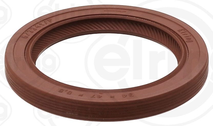 ELRING 331.530