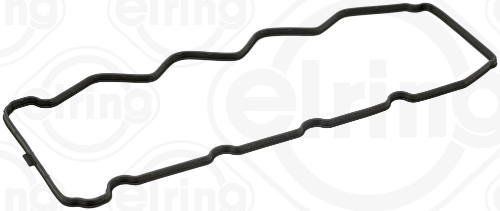 ELRING 903.030