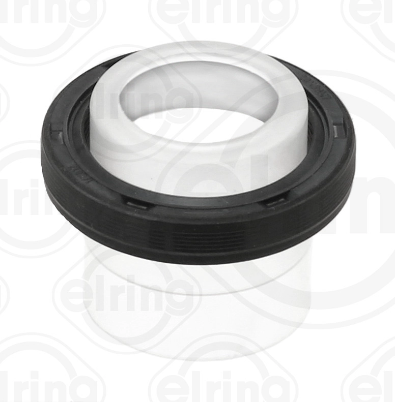 ELRING 523.650