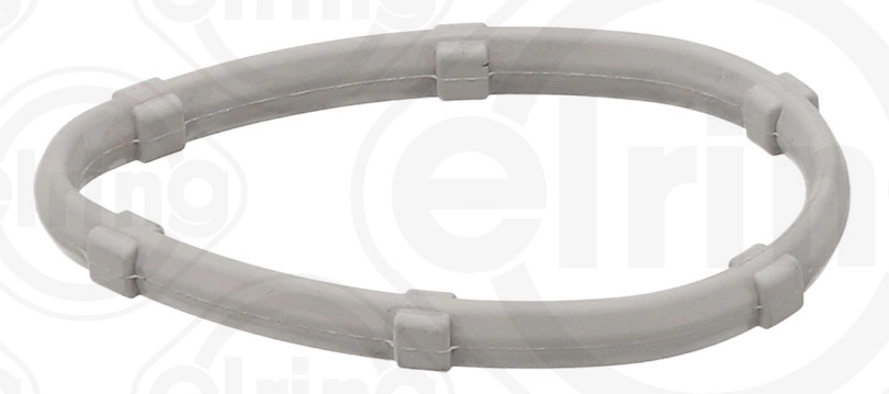ELRING 332.030