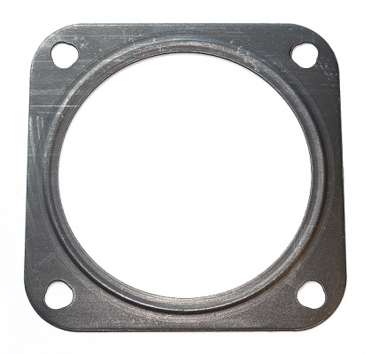 ELRING 394.130