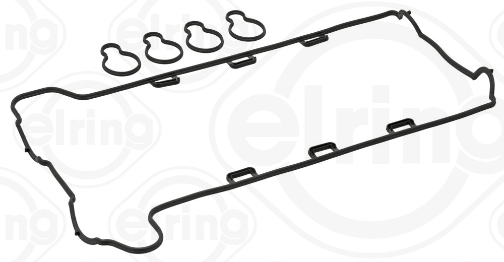 ELRING 068.081