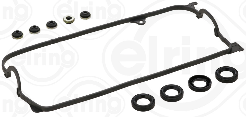 ELRING 389.230