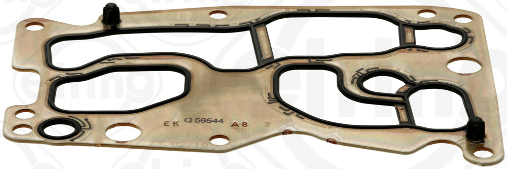 ELRING 549.303