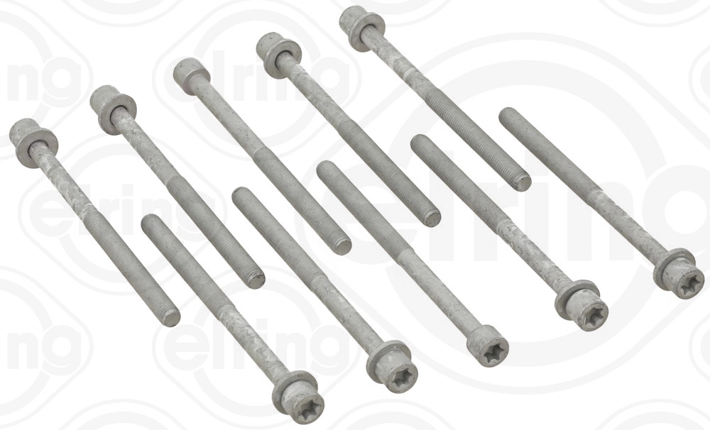ELRING 657.030
