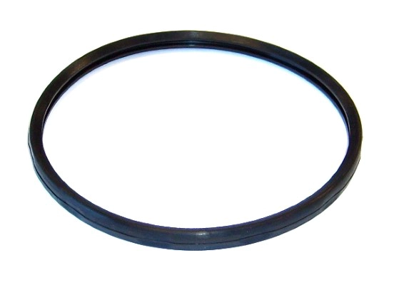 ELRING 729.170