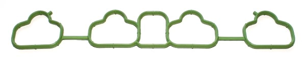 ELRING 690.750