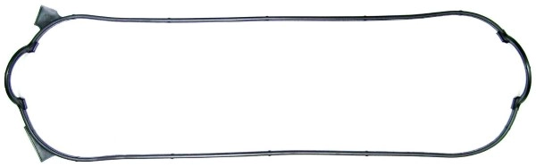 ELRING 864.090