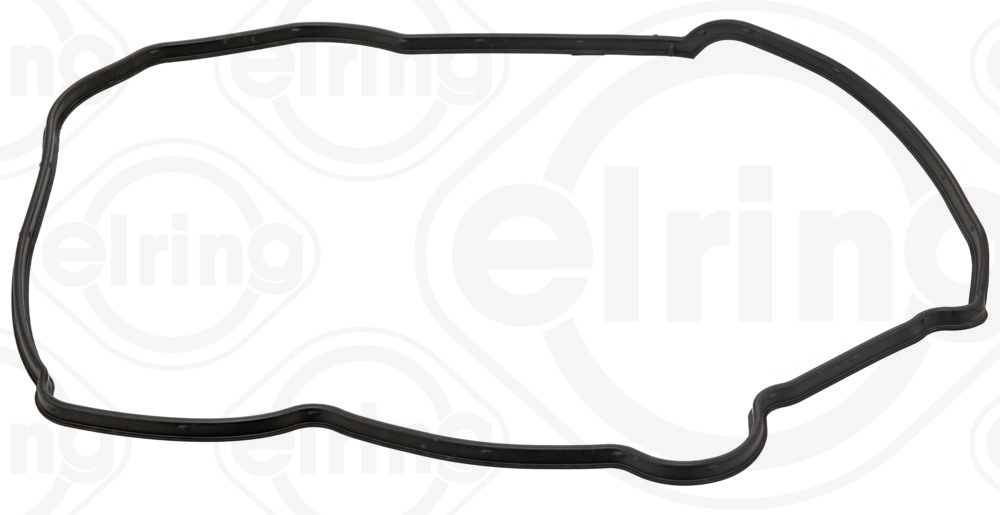 ELRING 902.970