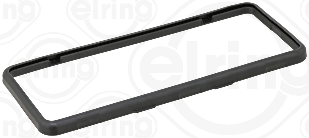 ELRING 776.416