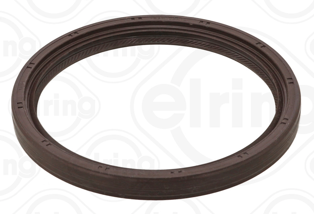ELRING 457.130