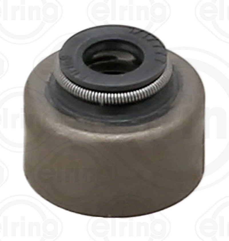 ELRING 935.990
