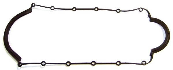 ELRING 764.086