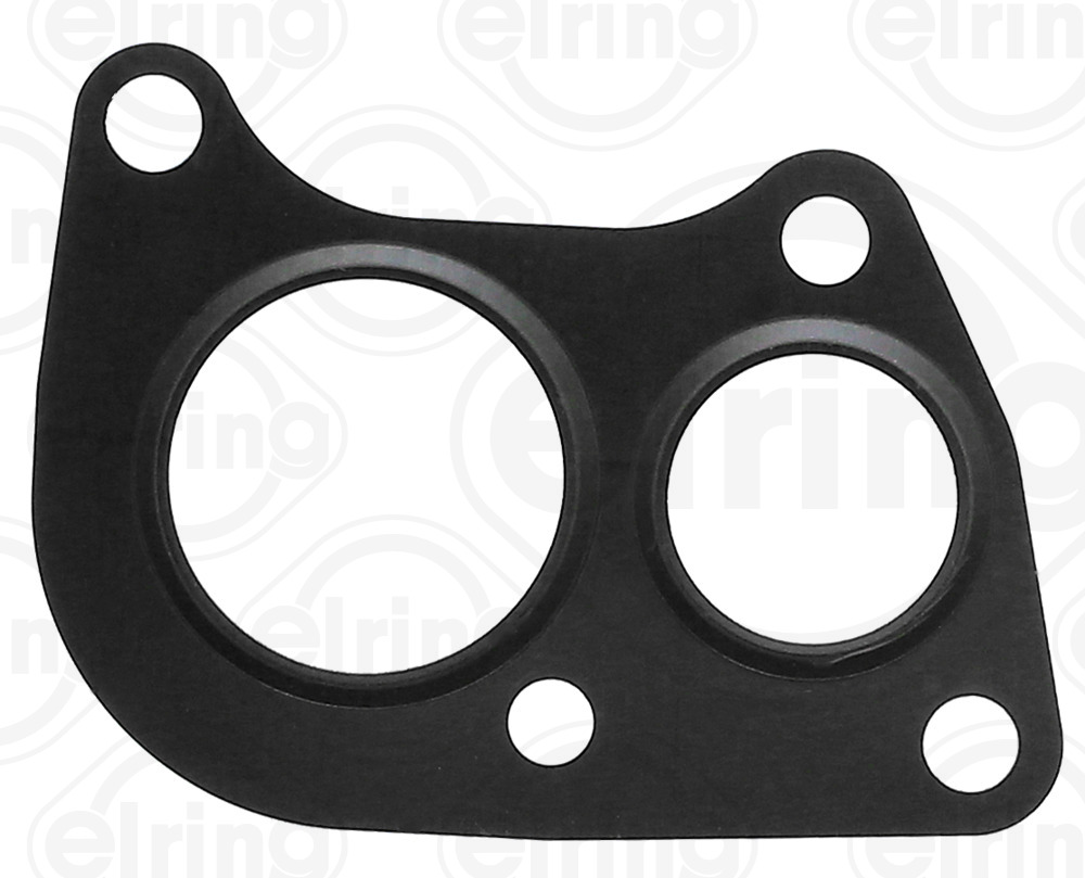 ELRING 540.860