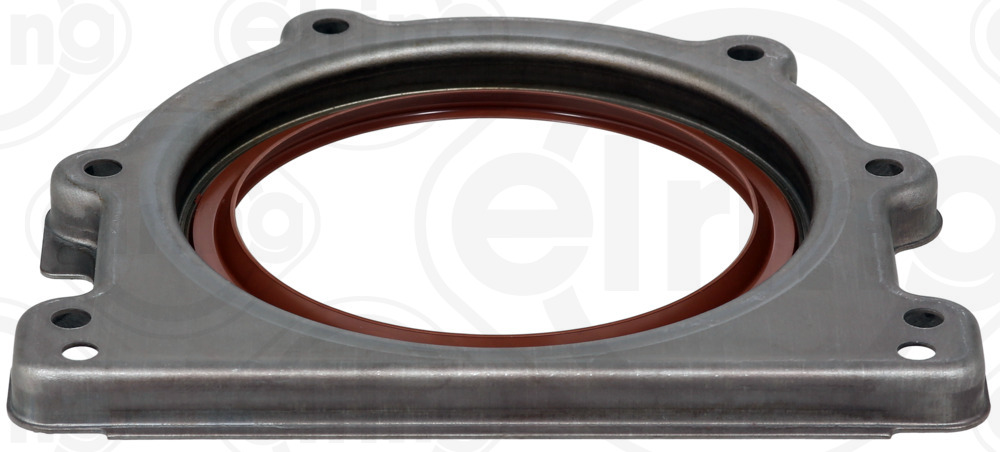 ELRING 584.810