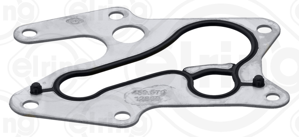 ELRING 459.570